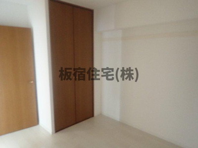  | ピフレ新長田