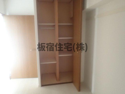  | ピフレ新長田