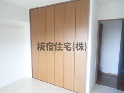  | ピフレ新長田