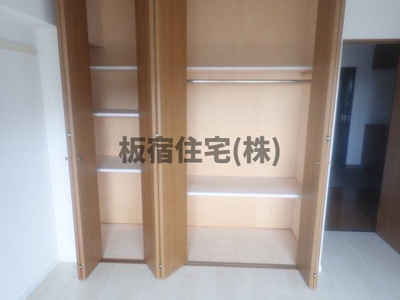  | ピフレ新長田