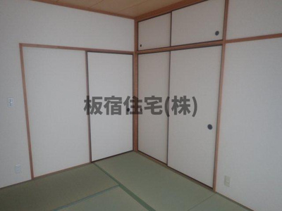  | ピフレ新長田