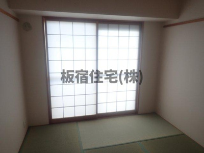  | ピフレ新長田