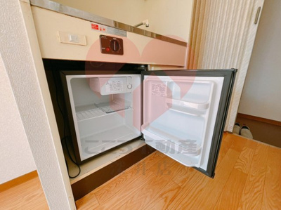 【その他】 | 三貴ハイツ