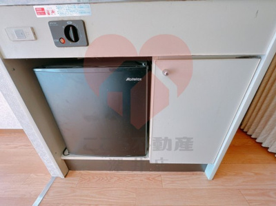 【その他】 | 三貴ハイツ