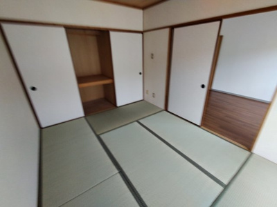  | リアライズ野崎