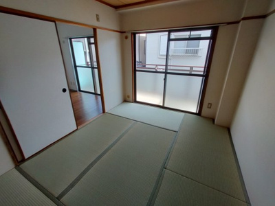  | リアライズ野崎