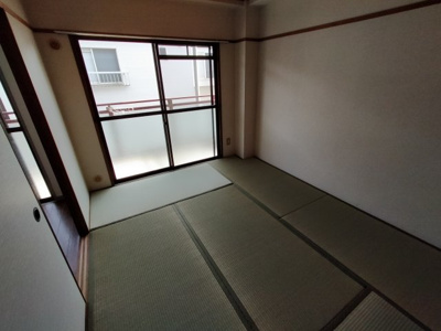  | リアライズ野崎