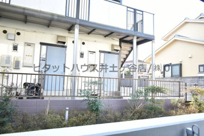 【展望】 | REILIS YOKOHAMA-IDOGAYA AZ