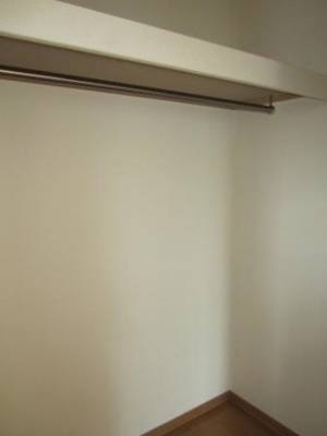 【その他】 | プチパレスＭ