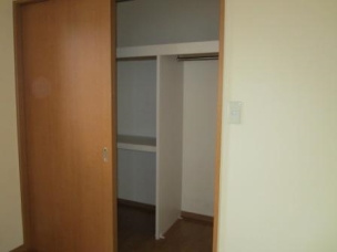 【収納】 | プチパレスＭ