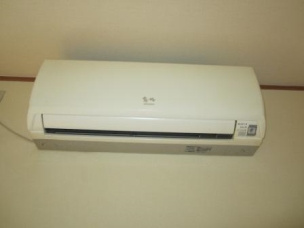 【設備】 | プチパレスＭ