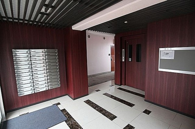 【エントランス】 | WEC久留米