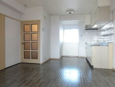 【居間・リビング】 | WEC久留米