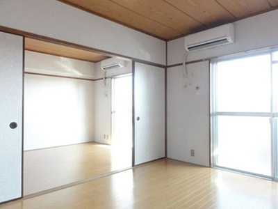 【居間・リビング】 | WEC久留米