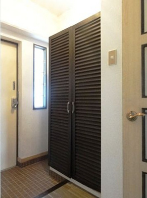 【収納】 | WEC久留米