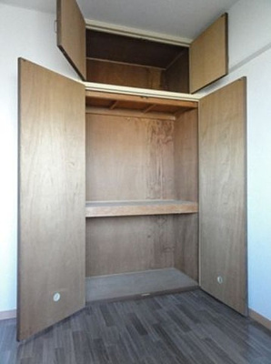 【収納】 | WEC久留米