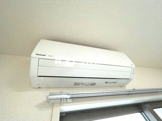 【設備】 | フジパレス須磨鷹取Ⅱ番館