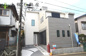 海老名市国分南２丁目　新築戸建て　全１棟　【仲介手数料無料】の画像