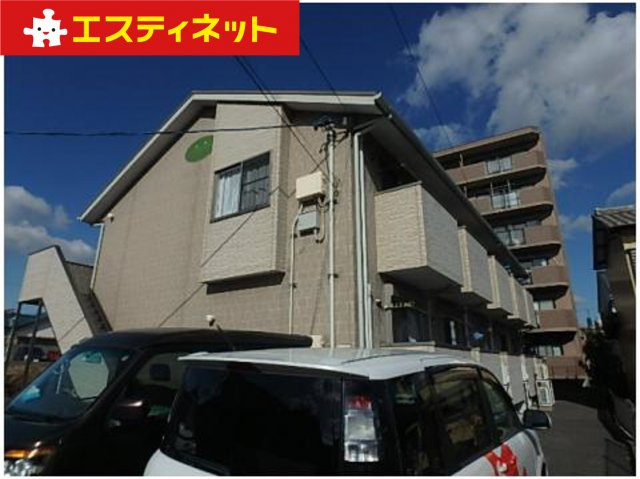 メープルハウス