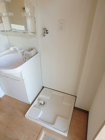 メープルハウスのその他