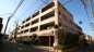 ガーデンホーム久が原の画像
