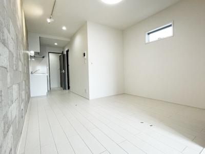 【居間・リビング】 | フジパレス甲子園Ⅲ番館