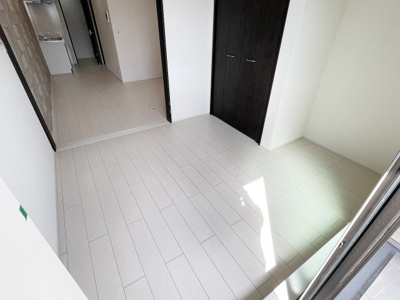 【洋室】 | フジパレス甲子園Ⅲ番館