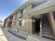 リルシアの画像