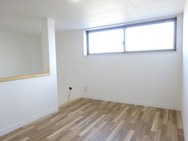 浜玉ルッソ　ネット込み　ネットTV入浴しながらのその他