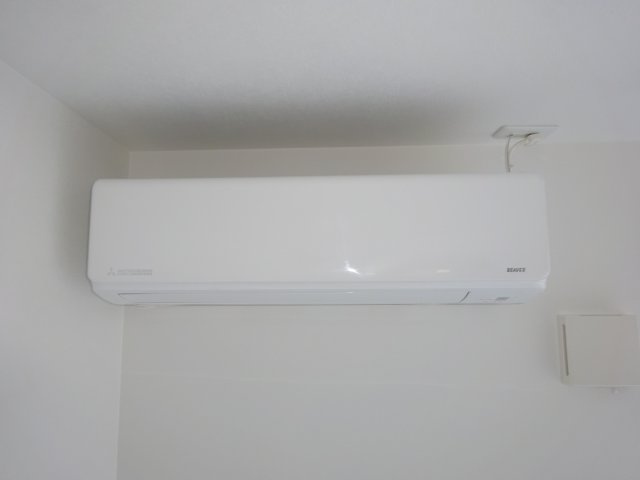 浜玉ルッソ　ネット込み　ネットTV入浴しながらのその他