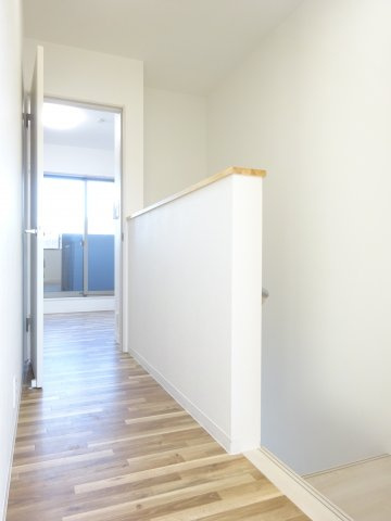 浜玉ルッソ　ネット込み　ネットTV入浴しながらのその他