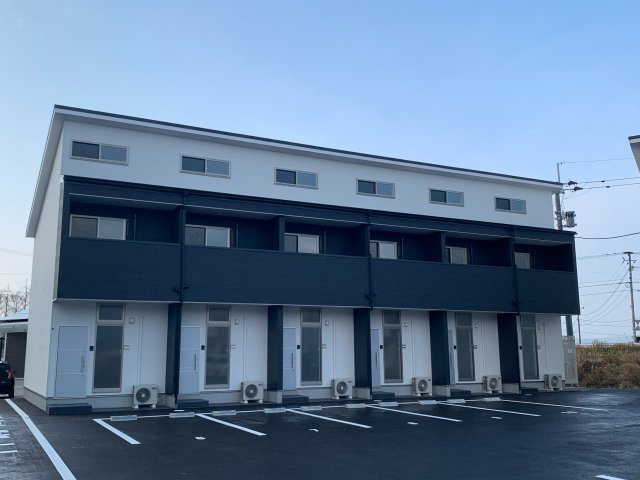 浜玉ルッソ　ネット込み　ネットTV入浴しながら