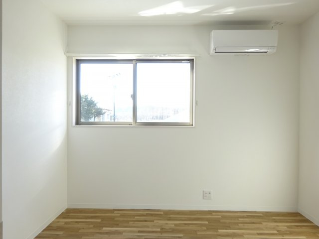 浜玉ルッソ　ネット込み　ネットTV入浴しながらの洋室