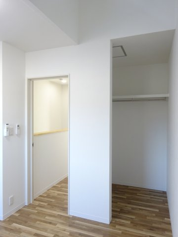 浜玉ルッソ　ネット込み　ネットTV入浴しながらの収納