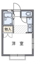【間取り】 | レオパレスKAMITANIGAMI(Good Home)