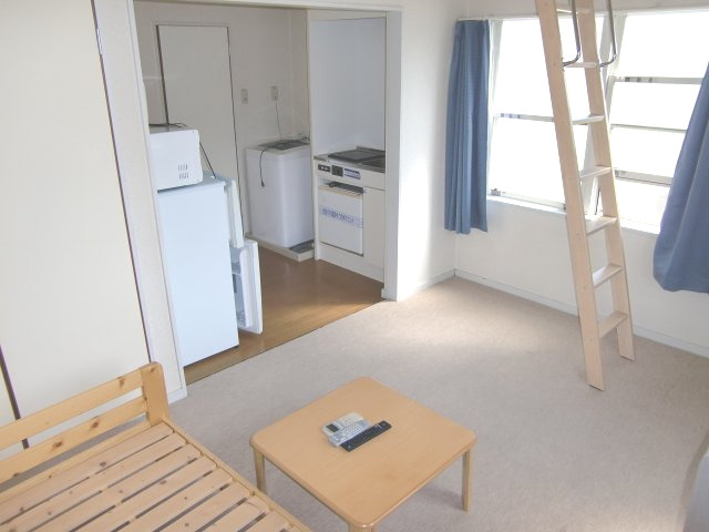 レオパレスkamitanigami2 2駅利用可 駐輪場 フローリング エアコン 家具付 神戸市北区 三田市 西宮市で賃貸をお探しならgood Home グッドホーム レオパレスkamitanigami2 2駅利用可 駐輪場 フローリング エアコン 家具付 神戸市北区 三田市 西宮市で賃貸をお探しならgood Home グッドホーム