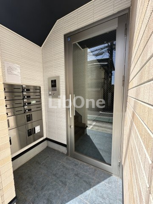 【エントランス】 | R-ELEVEN