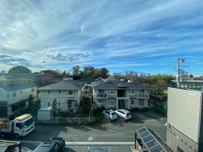 【その他】 | GRAND駒沢公園