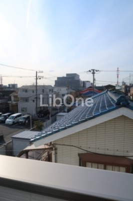 【展望】 | アールイレブン