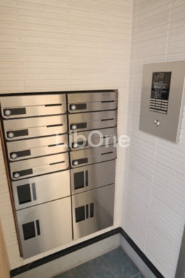 【その他共用部分】 | アールイレブン