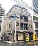 スウィフト東山の画像