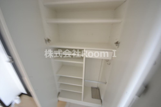 【設備】 | アーデンタワー本町イースト