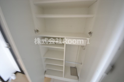 【設備】 | アーデンタワー本町イースト