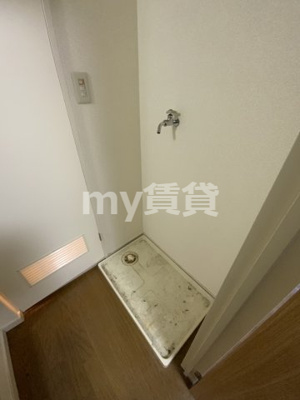 【設備】 | メゾン小田