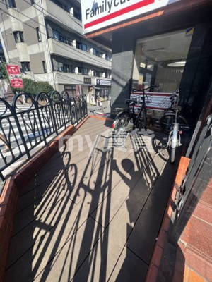 【その他】 | メゾン小田