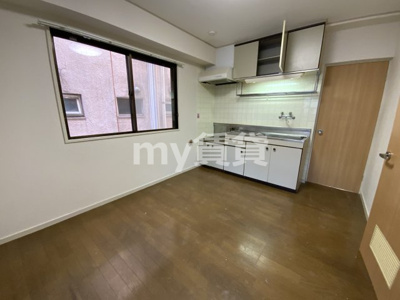 【内装】 | メゾン小田