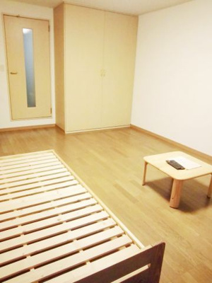 【展望】 | シャルマン