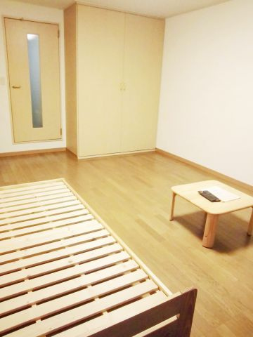 【展望】 | シャルマン