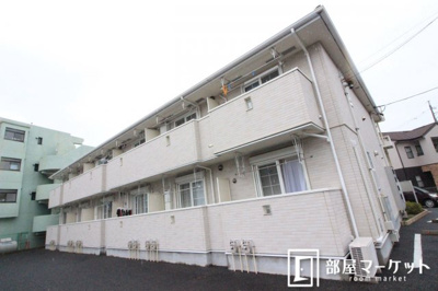 【その他共用部分】 | グランツ光