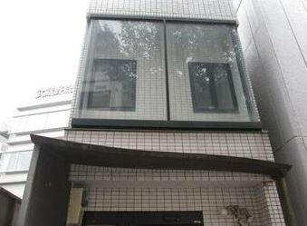 【外観】 | 元町１丁目店舗